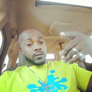 Meet your Posher, Bennie